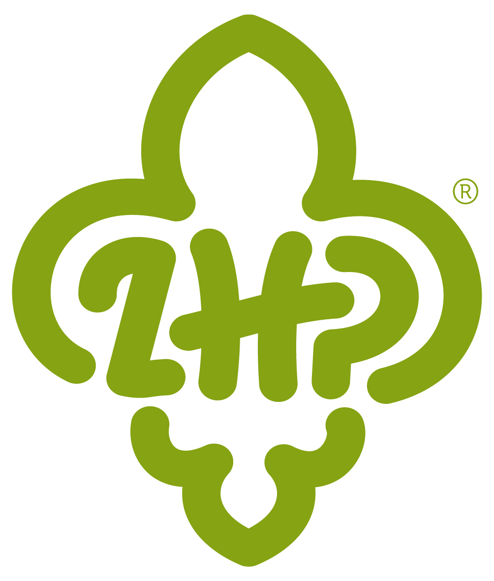 ZHP